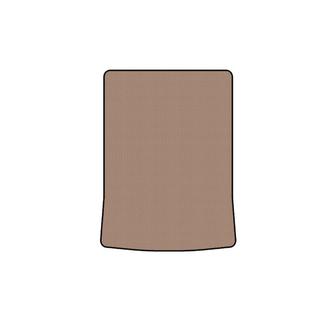 Kuminen tavaratilan matto Carsuit V-1 (G30, beige) BMW 5-sarja G30/G31 2017–2023 kuva 1
