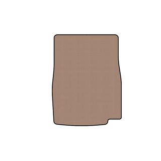 Carsuit kuminen tavaratilan matto (F01, beige) kuva 1