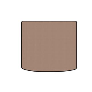 Kuminen tavaratilan matto Carsuit V-1 (Beige) kuva 1