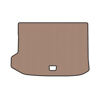 Kuminen tavaratilan matto Carsuit (Beige) Buick Envision 2014–2020 kuva 1