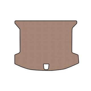 Kuminen tavaratilan matto Carsuit (Beige) kuva 1