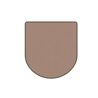 Kuminen tavaratilan matto Carsuit (Beige)