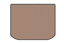Chery Beat 2009–2015 Kuminen tavaratilan matto Carsuit (Beige) kuva 1