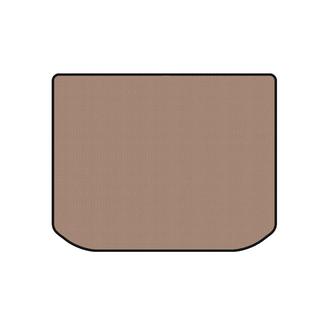 Kuminen tavaratilan matto Carsuit (Beige) kuva 1