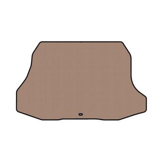 Kuminen tavaratilan matto Carsuit (Beige) kuva 1