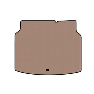 Kuminen tavaratilan matto Carsuit (Beige) kuva 1
