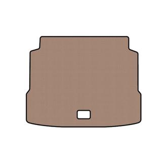 Kuminen tavaratilan matto Carsuit (Beige) kuva 1