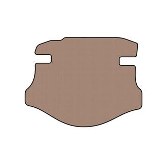 Kuminen tavaratilan matto Carsuit (Beige) Chevrolet Camaro 2009–2015 kuva 1