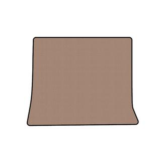Kuminen tavaratilan matto Carsuit (2009-2015, beige) kuva 1