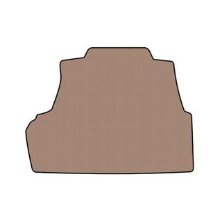 Kuminen tavaratilan matto Carsuit (Beige) kuva 1