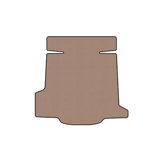 Kuminen tavaratilamatto Carsuit (SD, beige) Chevrolet Impala 2013–2020 kuva 1