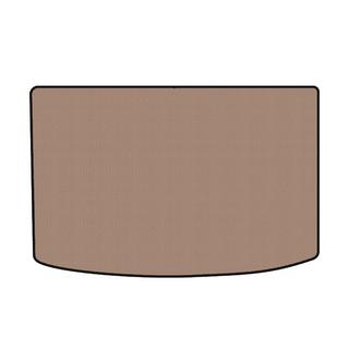 Kuminen tavaratilan matto Carsuit (Beige) Chevrolet Tacuma/Rezzo 2000–2008 kuva 1