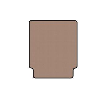 Kuminen tavaratilan matto Carsuit (Beige) kuva 1