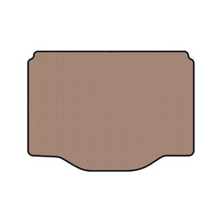 Kuminen tavaratilan matto Carsuit (Beige) kuva 1