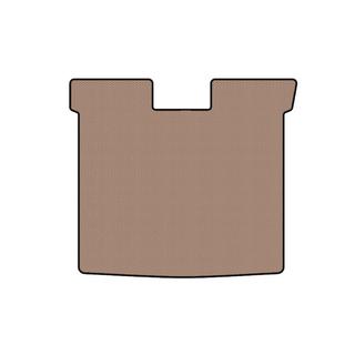 Kuminen tavaratilan matto Carsuit V-1 (Beige) kuva 1