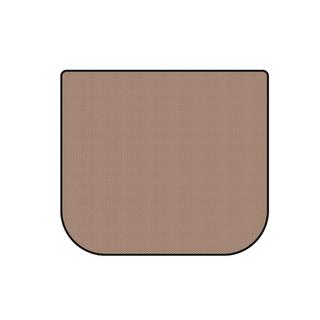Kuminen tavaratilan matto Carsuit (Beige) kuva 1