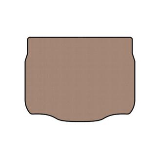 Kuminen tavaratilan matto Carsuit (Beige) kuva 1