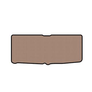 Kuminen tavaratilamatto Carsuit (R56, beige) Mini Clubman R55/R56 2007–2014 kuva 1
