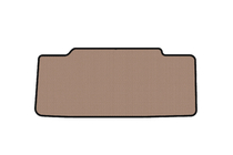 Mini Cooper F55/56/57 2014–2023 Kuminen tavaratilan matto Carsuit (F56, beige) kuva 1