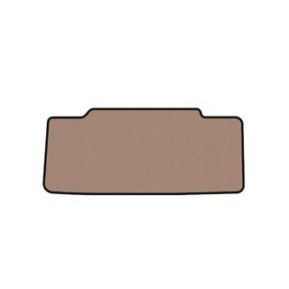 Kuminen tavaratilan matto Carsuit (F56, beige) Mini Cooper F55/56/57 2014–2023 kuva 1