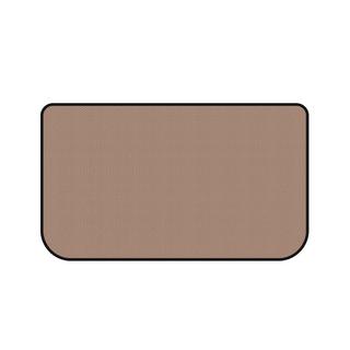 Kuminen tavaratilan matto Carsuit (F55, 5-ovinen, beige) Mini Cooper F55/56/57 2014–2023 kuva 1