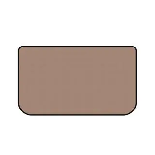 Kuminen tavaratilan matto Carsuit (F55, 5-ovinen, beige) kuva 1