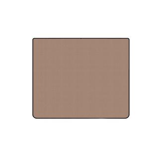Kuminen tavaratilamatto Carsuit (2008-2020, ilman 3. istuinriviä, 8-paikkainen / SXT-varustetaso, beige) Dodge Grand Caravan V 2008–2020 kuva 1
