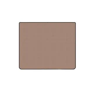 Kuminen tavaratilamatto Carsuit (2008-2020, ilman 3. istuinriviä, 8-paikkainen / SXT-varustetaso, beige) kuva 1