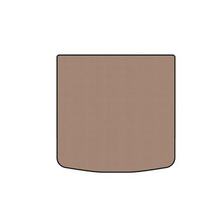 Kuminen tavaratilan matto Carsuit (2008-2011, beige) Dodge Journey 2008–2020 kuva 1