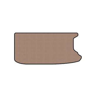 Kuminen tavaratilan matto Carsuit (500, Електро, beige) kuva 1