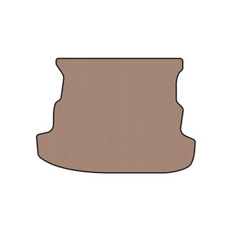 Kuminen tavaratilamatto Carsuit (SD, beige) kuva 1