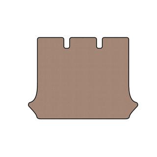 Kuminen tavaratilan matto Carsuit (Beige) kuva 1