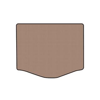Kuminen tavaratilan matto Carsuit (Beige) kuva 1