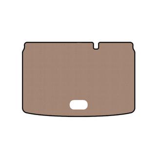 Carsuit kuminen tavaratilan matto (2018-2022, Beige) Ford Ecosport 2013–2022 kuva 1
