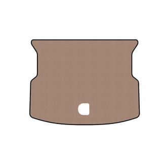 Kuminen tavaratilan matto Carsuit (Beige) kuva 1