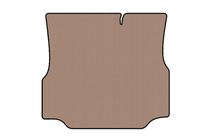 Ford Ka 2016– Kuminen tavaratilamatto Carsuit (SD, beige) kuva 1