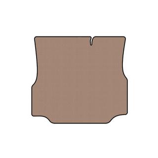 Kuminen tavaratilamatto Carsuit (SD, beige) kuva 1