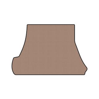 Kuminen tavaratilamatto Carsuit (SD, beige) Ford Mondeo 1996–2001 kuva 1