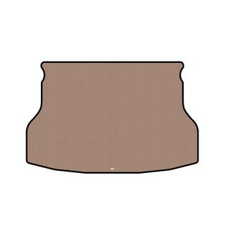 Kuminen tavaratilan matto Carsuit (Beige) Geely Emgrand X7 2011– kuva 1