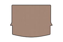 Great Wall Haval Jolion 2020– Carsuit tavaratilan kumimatto (ei neliveto, beige) kuva 1