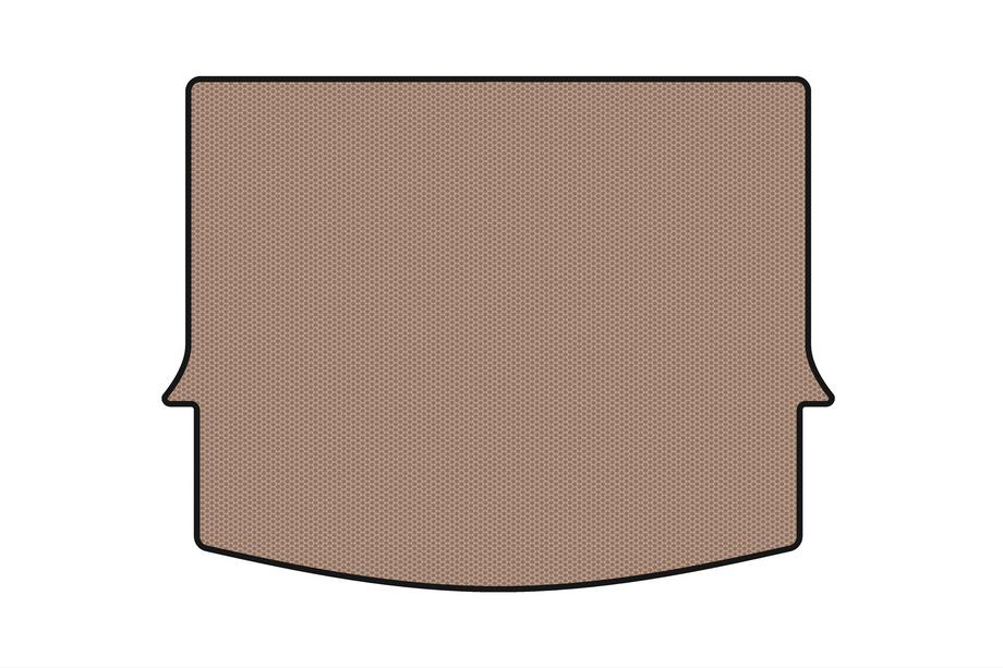 Great Wall Haval Jolion 2020– Carsuit tavaratilan kumimatto (ei neliveto, beige) Image