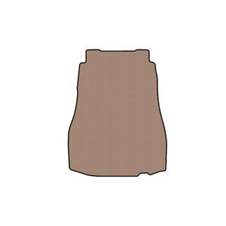 Kuminen tavaratilamatto Carsuit (SD, beige) kuva 1