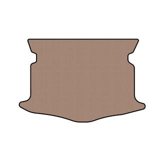Kuminen tavaratilan matto Carsuit (Beige) kuva 1