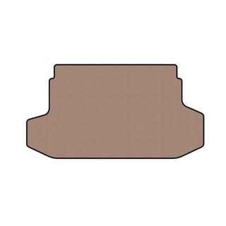 Kuminen tavaratilan matto Carsuit (5-ovinen, beige) kuva 1