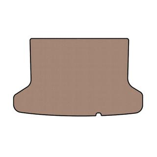 Kumimatto tavaratilaan Carsuit (Електро, beige) kuva 1
