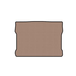 Kuminen tavaratilan matto Carsuit (Beige) kuva 1