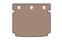 Hyundai I-30 2007–2011 Kuminen tavaratilan matto Carsuit (SW, beige) kuva 1