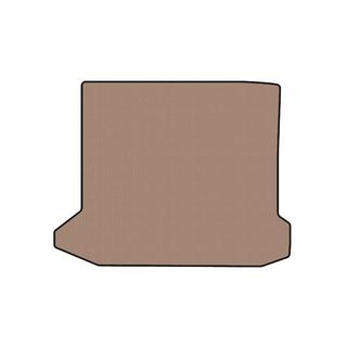 Kumimatto tavaratilaan Carsuit (Електро, beige) kuva 1