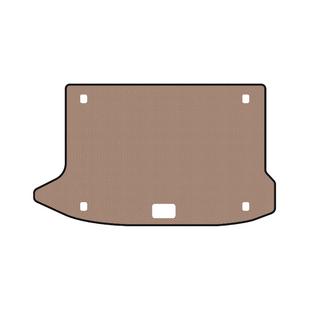 Carsuit V3 tavaratilan kumimatto (Beige) kuva 1