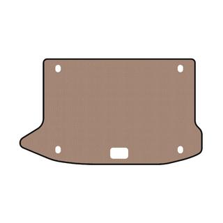 Kuminen tavaratilan matto Carsuit V2 (Beige) kuva 1